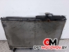 Радиатор основной  Hyundai Santa Fe 2 поколение (CM) 2008  #2