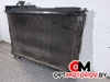 Радиатор основной  Hyundai Santa Fe 2 поколение (CM) 2008  #4