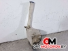 Бачок омывателя  Hyundai Santa Fe 1 поколение (SM) [рестайлинг] 2008 986102B000, 37148700006 #1