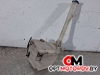 Бачок омывателя  Hyundai Santa Fe 1 поколение (SM) [рестайлинг] 2008 986102B000, 37148700006 #2