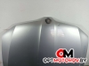 Капот  Skoda Superb 2 поколение 2012 3T0823031B #4