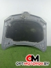 Капот  Skoda Superb 2 поколение 2012 3T0823031B #5