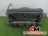 Кассета радиаторов  Mercedes-Benz C-Класс W204/S204 2010 A2045000493 #2
