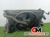 Кассета радиаторов  Mercedes-Benz C-Класс W204/S204 2010 A2045000493 #6