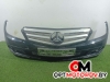 Бампер передний  Mercedes-Benz C-Класс W204/S204 2010 А2048850025 #1