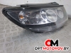 Фара правая  Hyundai Santa Fe 2 поколение (CM) 2008 921022BXXX #2