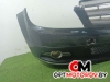 Бампер передний  Mercedes-Benz C-Класс W204/S204 2010 А2048850025 #2