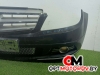 Бампер передний  Mercedes-Benz C-Класс W204/S204 2010 А2048850025 #3