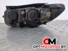 Фара правая  Hyundai Santa Fe 2 поколение (CM) 2008 921022BXXX #4
