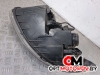 Фара правая  Hyundai Santa Fe 2 поколение (CM) 2008 921022BXXX #5