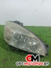 Фара правая  Mercedes-Benz C-Класс W204/S204 2010 А2048200661 #1
