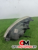 Фара правая  Mercedes-Benz C-Класс W204/S204 2010 А2048200661 #2