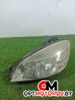 Фара правая  Mercedes-Benz C-Класс W204/S204 2010 А2048200561 #1