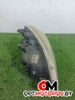 Фара правая  Mercedes-Benz C-Класс W204/S204 2010 А2048200561 #2