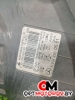 Фара правая  Mercedes-Benz C-Класс W204/S204 2010 А2048200561 #3