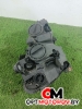 Фара правая  Mercedes-Benz C-Класс W204/S204 2010 А2048200561 #4