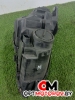 Фара правая  Mercedes-Benz C-Класс W204/S204 2010 А2048200561 #5