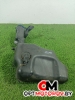 Фара левая  Mercedes-Benz C-Класс W204/S204 2010 А2048600260 #1