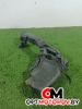 Фара левая  Mercedes-Benz C-Класс W204/S204 2010 А2048600260 #3