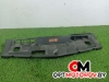Бачок омывателя  Mercedes-Benz C-Класс W204/S204 2010 a2045000155 #1