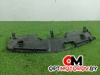 Бачок омывателя  Mercedes-Benz C-Класс W204/S204 2010 a2045000155 #4