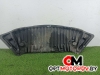Накладка замка капота  Mercedes-Benz C-Класс W204/S204 2010 A2045240230 #2