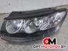 Фара левая  Hyundai Santa Fe 2 поколение (CM) 2008 921012BXXX #1