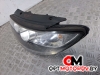 Фара левая  Hyundai Santa Fe 2 поколение (CM) 2008 921012BXXX #2