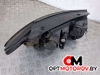 Фара левая  Hyundai Santa Fe 2 поколение (CM) 2008 921012BXXX #3