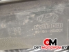 Фара левая  Hyundai Santa Fe 2 поколение (CM) 2008 921012BXXX #4