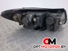 Фара левая  Hyundai Santa Fe 2 поколение (CM) 2008 921012BXXX #5