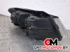 Фара левая  Hyundai Santa Fe 2 поколение (CM) 2008 921012BXXX #6