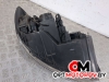 Фара левая  Hyundai Santa Fe 2 поколение (CM) 2008 921012BXXX #7
