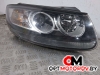 Фара правая  Hyundai Santa Fe 2 поколение (CM) 2008 921022BXXX #6