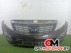 Бампер передний  Kia Sportage 3 поколение 2012 865113W010 #1