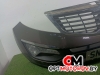 Бампер передний  Kia Sportage 3 поколение 2012 865113W010 #2