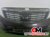 Бампер передний  Kia Sportage 3 поколение 2012 865113W010 #4