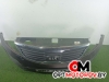 Бампер передний  Kia Sportage 3 поколение 2012 865113W010 #5