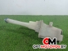Интеркулер  Kia Sportage 3 поколение 2012 986103w500 #2