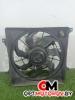 Бачок омывателя  Kia Sportage 3 поколение 2012 253802y000 #2