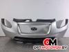 Бампер передний  Hyundai Santa Fe 2 поколение (CM) 2008 865202B010, 863532B000 #1