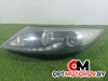 Вентилятор радиатора  Kia Sportage 3 поколение 2012 921013u270 #1