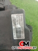 Фара левая  Kia Sportage 3 поколение 2012 921023u270 #4