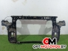 Передняя панель (телевизор)  Kia Sportage 3 поколение 2012 641013U000 #1