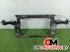 Передняя панель (телевизор)  Kia Sportage 3 поколение 2012 641013U000 #2
