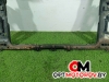 Передняя панель (телевизор)  Kia Sportage 3 поколение 2012 641013U000 #5