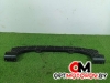 Усилитель бампера переднего  Kia Sportage 3 поколение 2012 865603U000 #2