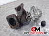 Турбина  Ford Transit 7 поколение 2008 6C1Q6K682CD #1