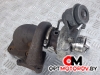 Турбина  Ford Transit 7 поколение 2008 6C1Q6K682CD #3