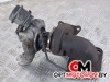 Турбина  Ford Transit 7 поколение 2008 6C1Q6K682CD #4